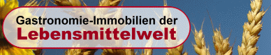 Gastro Immobilien