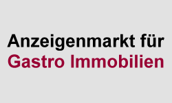Diese Seite zeigt die Suchergebnisse deiner Suche zu Restaurant pachten Restaurant pachten