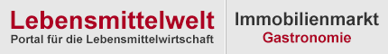 Logo Gastronomie-Immobilienmarkt