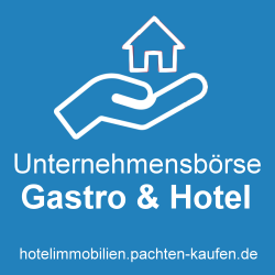 Kategoriebild zu Hotel