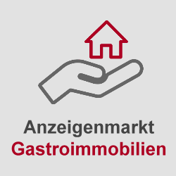 Dies ist die Gastronomie-Immobilien-Startseite Gastronomie-Immobilien