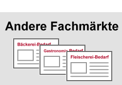 Grafik Beliebte Angebote der anderen Anzeigenmrkte