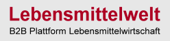 Logo Hotelimmobilien