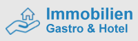 Logo Zum  Gastronomie Portal